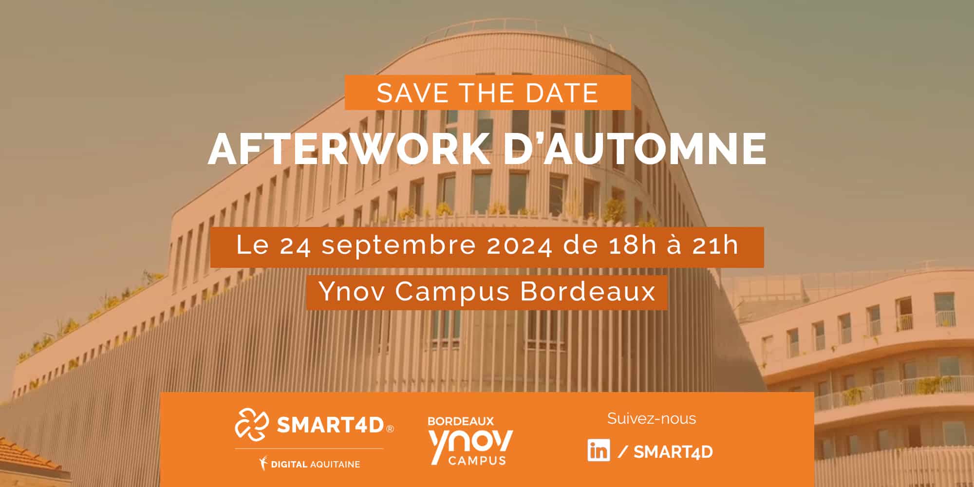 afterwork-automne-campus-ynov-bordeaux